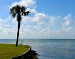285 Sandestin Boulevard - Photo 9