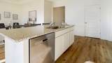 223 Dockside Road - Photo 10