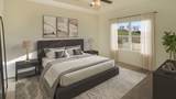 223 Dockside Road - Photo 12