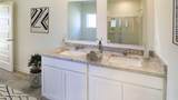 223 Dockside Road - Photo 16