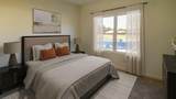 223 Dockside Road - Photo 18