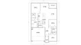 223 Dockside Road - Photo 2