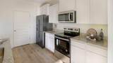 223 Dockside Road - Photo 9