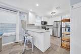 11 Beachside Drive - Photo 10