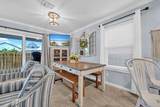 11 Beachside Drive - Photo 11