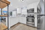 11 Beachside Drive - Photo 12