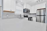 11 Beachside Drive - Photo 13