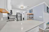11 Beachside Drive - Photo 14