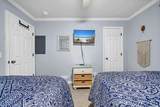 11 Beachside Drive - Photo 15