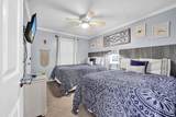 11 Beachside Drive - Photo 16