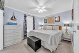 11 Beachside Drive - Photo 17