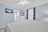 11 Beachside Drive - Photo 18