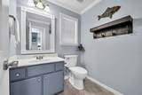 11 Beachside Drive - Photo 19
