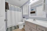 11 Beachside Drive - Photo 20