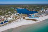 11 Beachside Drive - Photo 24