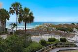 11 Beachside Drive - Photo 26