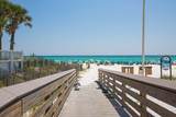 11 Beachside Drive - Photo 27