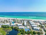 11 Beachside Drive - Photo 28
