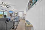11 Beachside Drive - Photo 3