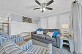 11 Beachside Drive - Photo 4