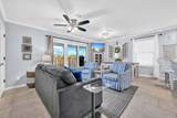11 Beachside Drive - Photo 5
