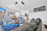 11 Beachside Drive - Photo 6