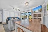 11 Beachside Drive - Photo 7