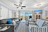 11 Beachside Drive - Photo 8