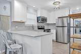 11 Beachside Drive - Photo 9