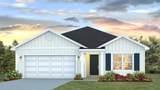 236 Dockside Road - Photo 1