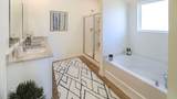 236 Dockside Road - Photo 14