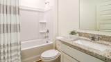 236 Dockside Road - Photo 19