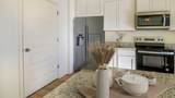 236 Dockside Road - Photo 4