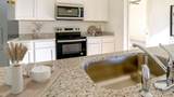 236 Dockside Road - Photo 5