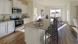 236 Dockside Road - Photo 6