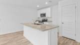 224 Dockside Road - Photo 10