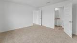 224 Dockside Road - Photo 11