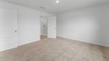 224 Dockside Road - Photo 12