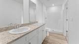 224 Dockside Road - Photo 13
