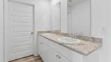 224 Dockside Road - Photo 14