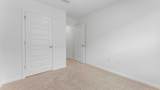 224 Dockside Road - Photo 15