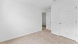 224 Dockside Road - Photo 18