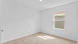 224 Dockside Road - Photo 19