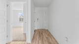 224 Dockside Road - Photo 2