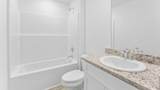 224 Dockside Road - Photo 20