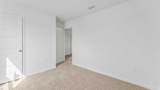 224 Dockside Road - Photo 21