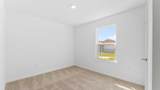 224 Dockside Road - Photo 22