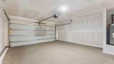 224 Dockside Road - Photo 23