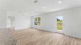 224 Dockside Road - Photo 3