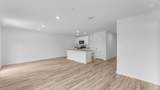 224 Dockside Road - Photo 4